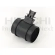 Débitmètre de masse d'air HITACHI 2505111 - Visuel 1