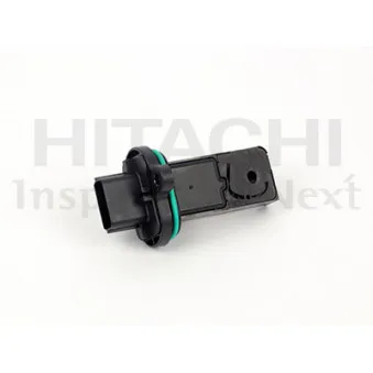 Débitmètre de masse d'air HITACHI 2505112