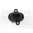Débitmètre de masse d'air HITACHI 2505112 - Visuel 3