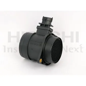 Débitmètre de masse d'air HITACHI 2505113