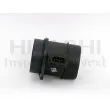 Débitmètre de masse d'air HITACHI 2505113 - Visuel 3