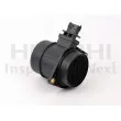 Débitmètre de masse d'air HITACHI 2505114 - Visuel 1