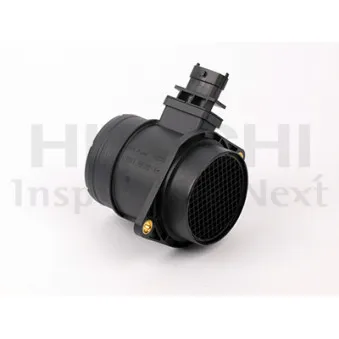 Débitmètre de masse d'air HITACHI 2505114