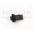Débitmètre de masse d'air HITACHI 2505115 - Visuel 1