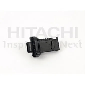 Débitmètre de masse d'air HITACHI 2505115