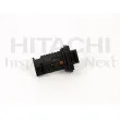 Débitmètre de masse d'air HITACHI 2505115 - Visuel 2