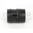 Débitmètre de masse d'air HITACHI 2505116 - Visuel 3