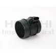 Débitmètre de masse d'air HITACHI 2505117 - Visuel 1