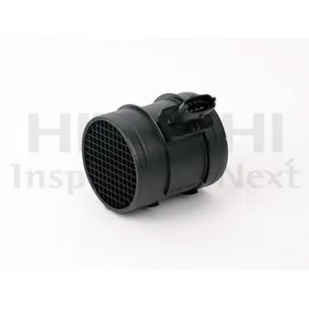 Débitmètre de masse d'air HITACHI 2505117