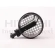 Débitmètre de masse d'air HITACHI 2505117 - Visuel 2
