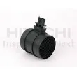 Débitmètre de masse d'air HITACHI 2505118 - Visuel 1