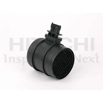 Débitmètre de masse d'air HITACHI 2505118
