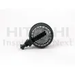 Débitmètre de masse d'air HITACHI 2505118 - Visuel 2