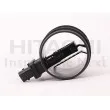 Débitmètre de masse d'air HITACHI 2505119 - Visuel 2