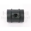 Débitmètre de masse d'air HITACHI 2505119 - Visuel 3