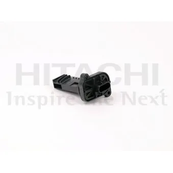 Débitmètre de masse d'air HITACHI 2505120