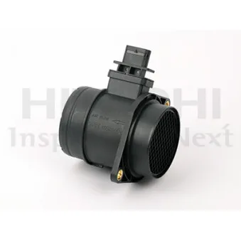 Débitmètre de masse d'air HITACHI 2505121