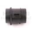 Débitmètre de masse d'air HITACHI 2505121 - Visuel 3