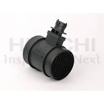 Débitmètre de masse d'air HITACHI 2505122