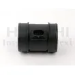 Débitmètre de masse d'air HITACHI 2505122 - Visuel 3