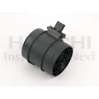 Débitmètre de masse d'air HITACHI 2505123