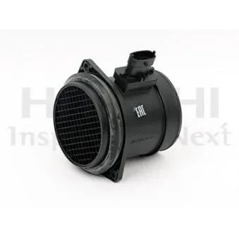 Débitmètre de masse d'air HITACHI 2505124