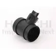 Débitmètre de masse d'air HITACHI 2505125 - Visuel 1