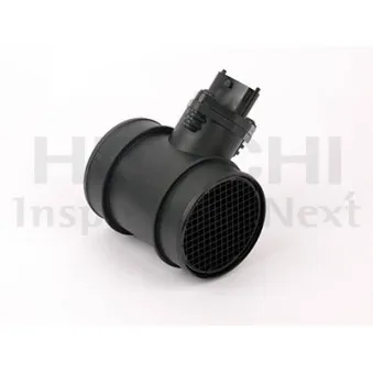 Débitmètre de masse d'air HITACHI 2505125