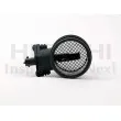 Débitmètre de masse d'air HITACHI 2505125 - Visuel 2