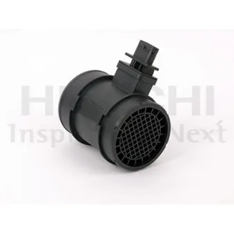 Débitmètre de masse d'air HITACHI 2505126