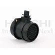 Débitmètre de masse d'air HITACHI 2505127 - Visuel 1