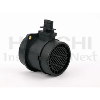 Débitmètre de masse d'air HITACHI 2505127