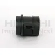 Débitmètre de masse d'air HITACHI 2505127 - Visuel 3