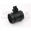 Débitmètre de masse d'air HITACHI 2505128 - Visuel 1
