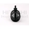 Débitmètre de masse d'air HITACHI 2505128 - Visuel 2