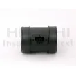 Débitmètre de masse d'air HITACHI 2505128 - Visuel 3