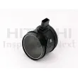 Débitmètre de masse d'air HITACHI 2505129 - Visuel 1