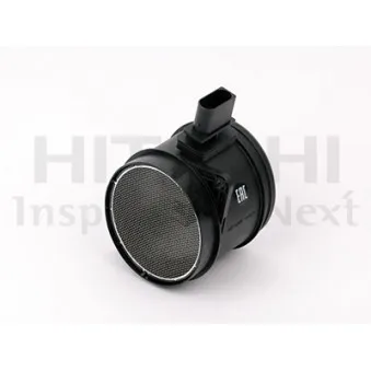 Débitmètre de masse d'air HITACHI 2505129
