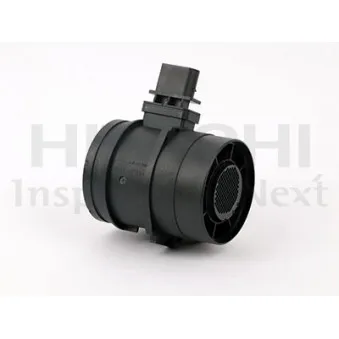 Débitmètre de masse d'air HITACHI 2505130