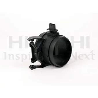 Débitmètre de masse d'air HITACHI 2505131