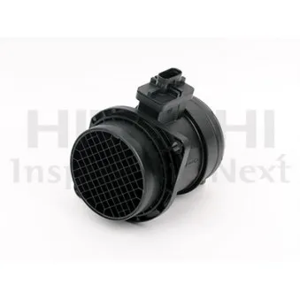 Débitmètre de masse d'air HITACHI 2505132