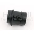 Débitmètre de masse d'air HITACHI 2505132 - Visuel 3