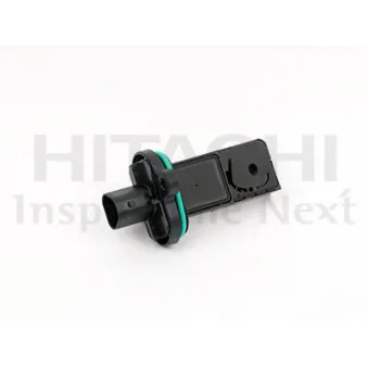 Débitmètre de masse d'air HITACHI 2505133