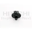 Débitmètre de masse d'air HITACHI 2505133 - Visuel 3