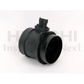 Débitmètre de masse d'air HITACHI 2505134