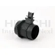 Débitmètre de masse d'air HITACHI 2505135 - Visuel 1