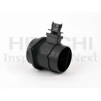 Débitmètre de masse d'air HITACHI 2505135