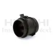 Débitmètre de masse d'air HITACHI 2505137 - Visuel 1