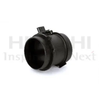 Débitmètre de masse d'air HITACHI 2505137