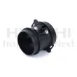 Débitmètre de masse d'air HITACHI 2505137 - Visuel 2